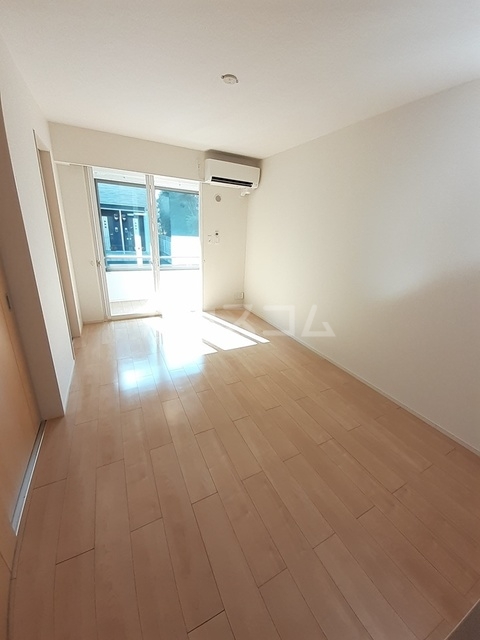 3/21 リビング/ダイニング