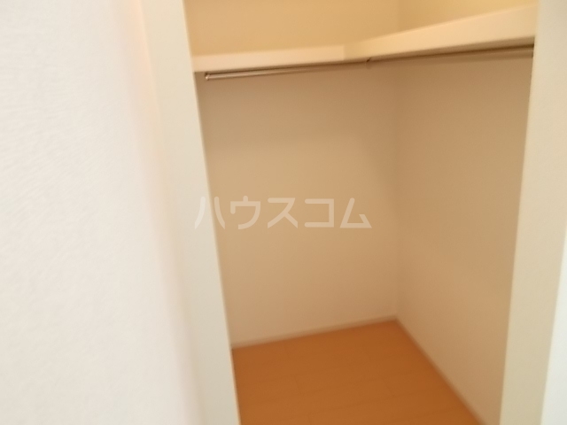 5/22 収納