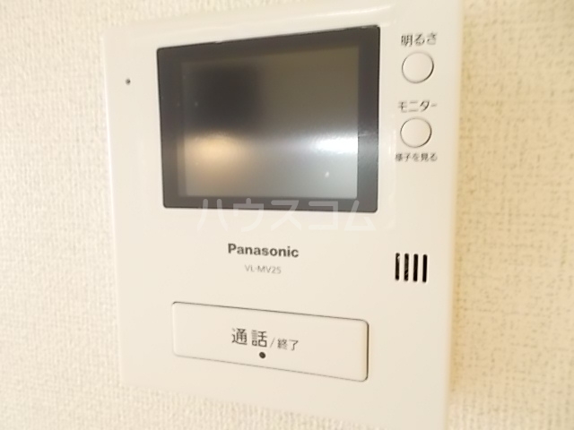 13/22 その他画像