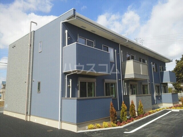 1/20 外観