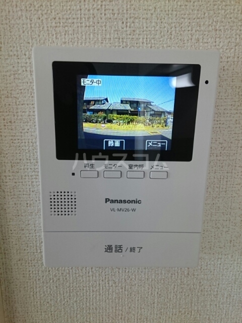 12/27 その他画像