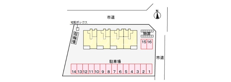 13/27 その他画像