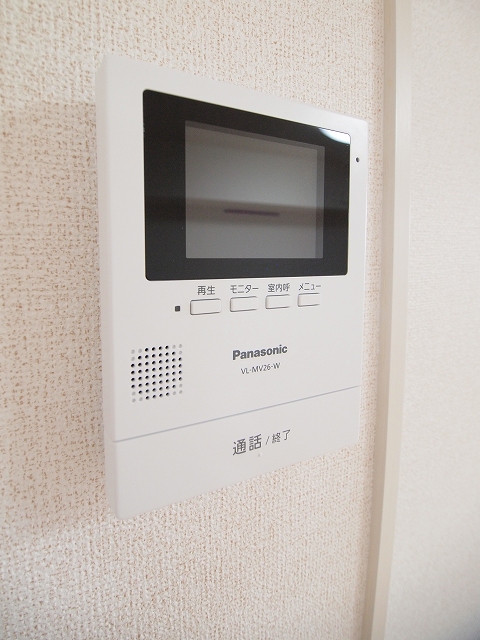 13/21 その他画像