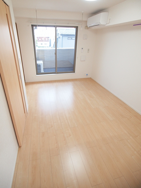 3/21 リビング/ダイニング