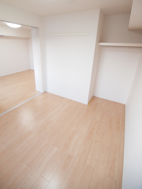 12/21 その他画像