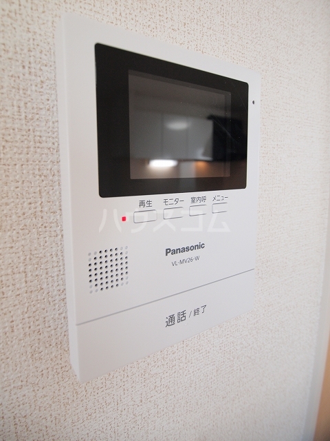 12/27 その他画像