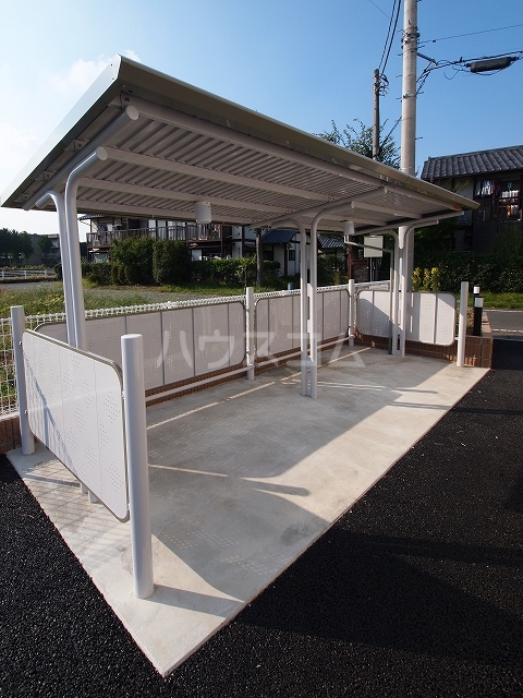 13/27 その他画像