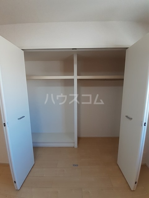 5/27 収納