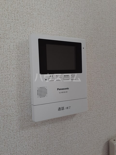 12/27 その他画像