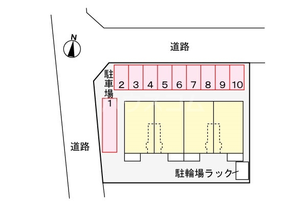 14/27 その他画像