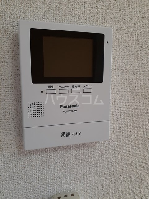 12/27 その他画像