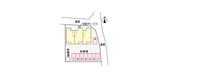 14/27 その他画像