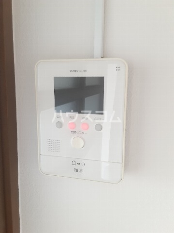 12/21 その他画像