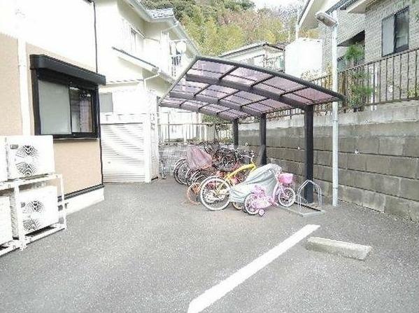 12/20 その他画像