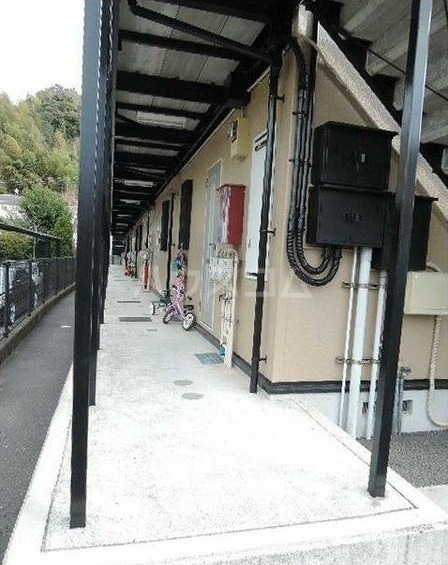 14/20 エントランス