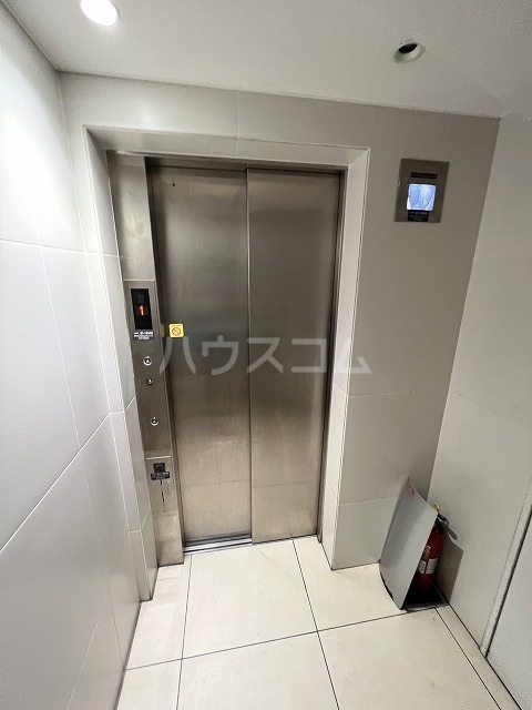 4/17 その他画像