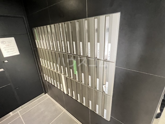 6/17 その他画像