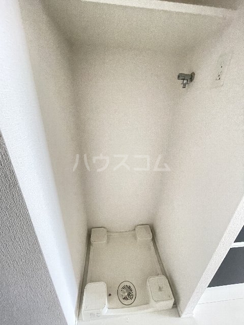 14/30 設備