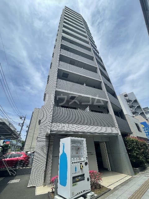 2/30 外観