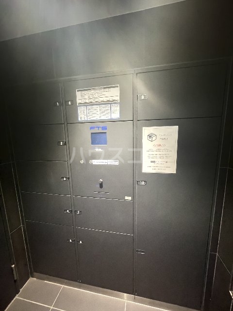 21/30 その他画像