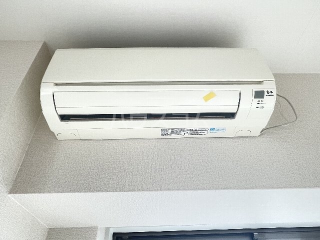 15/30 設備
