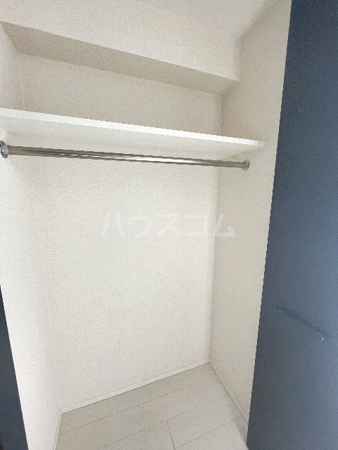 6/30 収納