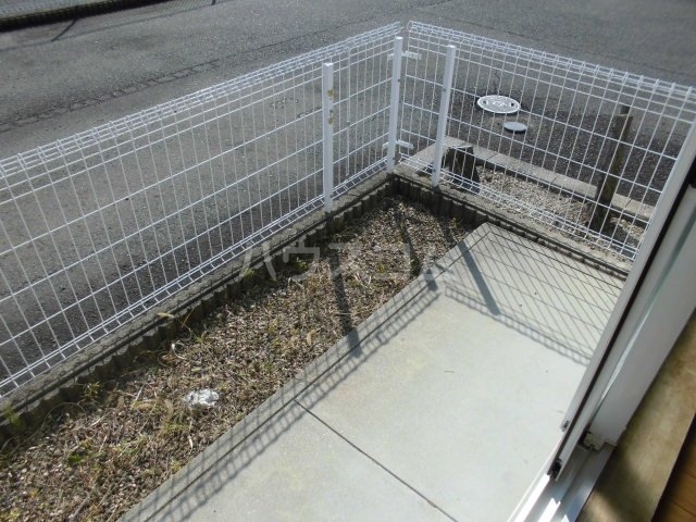 17/27 その他画像