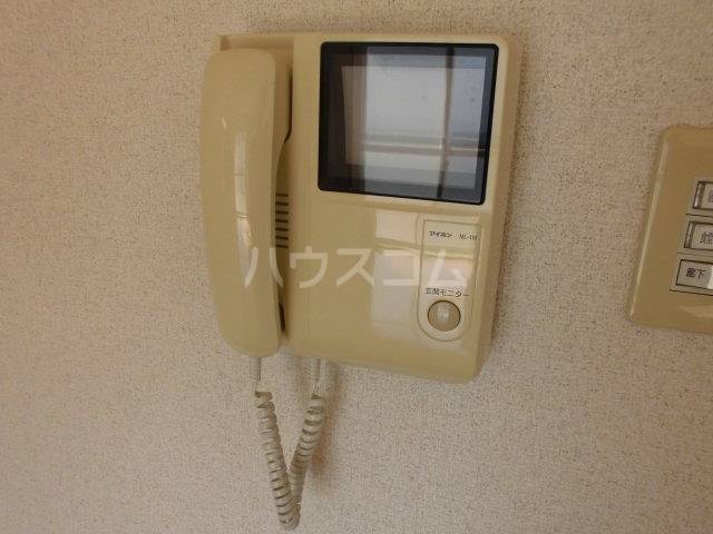 18/27 その他画像