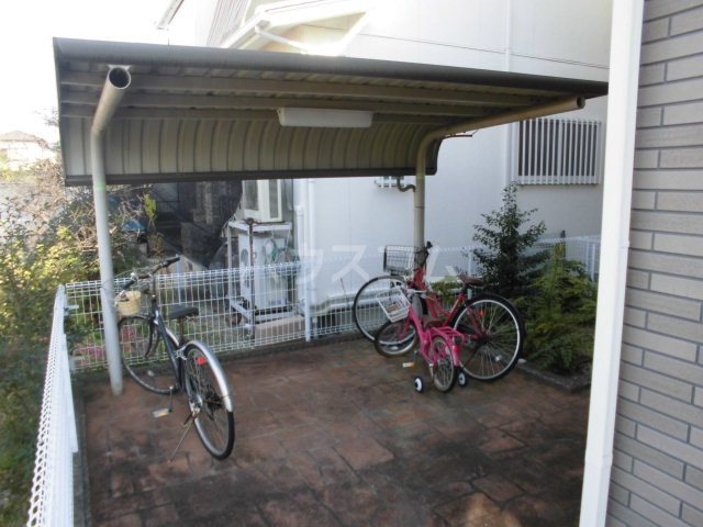 19/27 その他画像