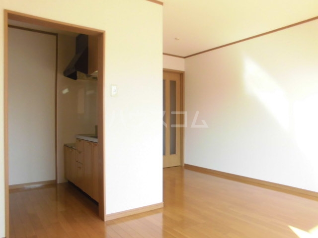 20/27 その他画像