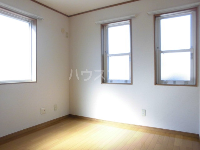 4/27 リビング/ダイニング