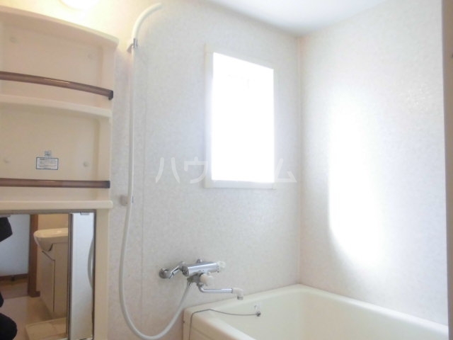 21/27 その他画像