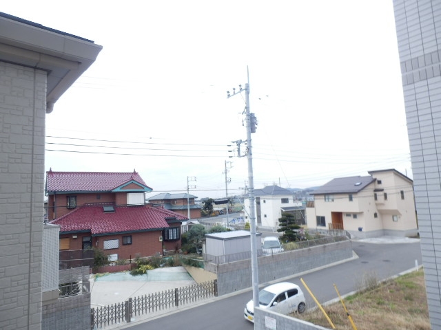 19/30 その他画像