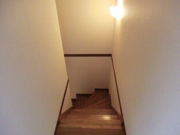 20/26 その他画像