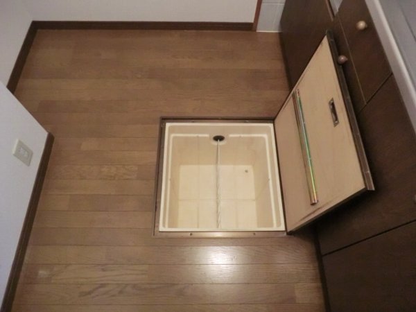 21/26 その他画像