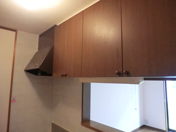 22/26 その他画像