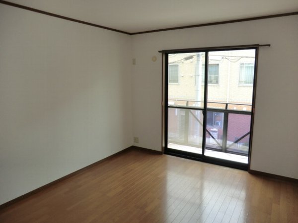 3/26 リビング/ダイニング