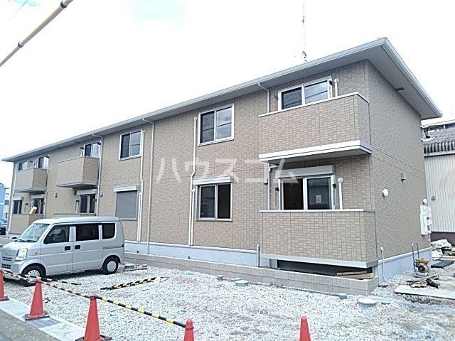 1/20 外観