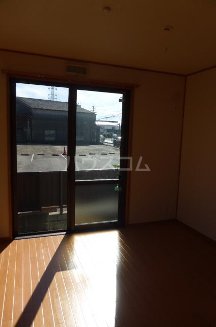 3/15 リビング/ダイニング