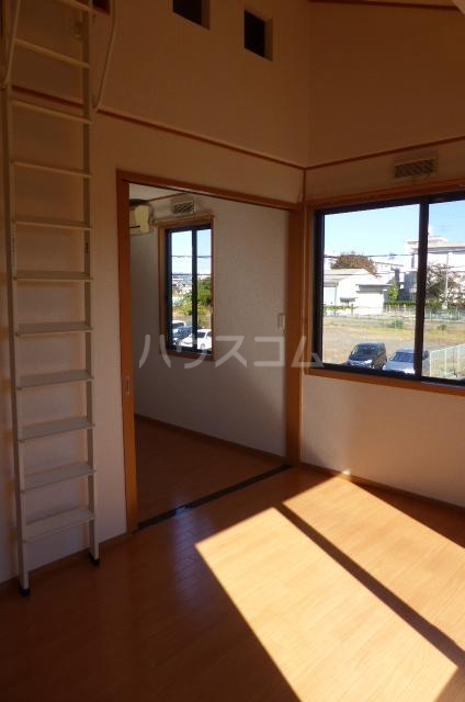 12/15 その他画像