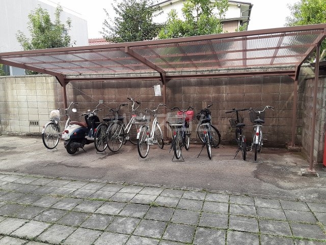 3/11 その他画像