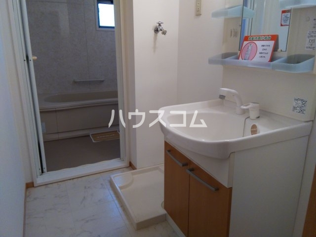 13/29 洗面