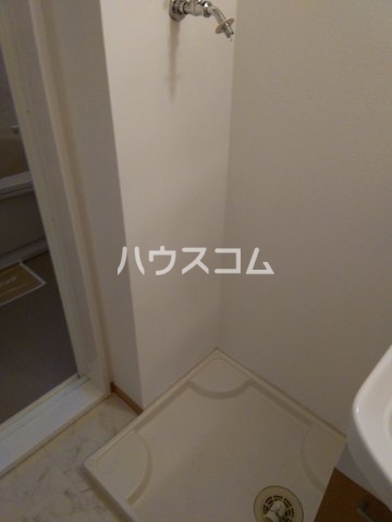14/29 設備