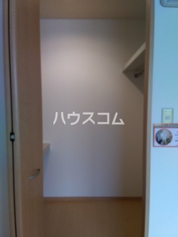 6/29 収納