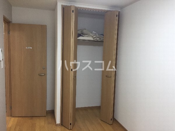 20/25 その他画像