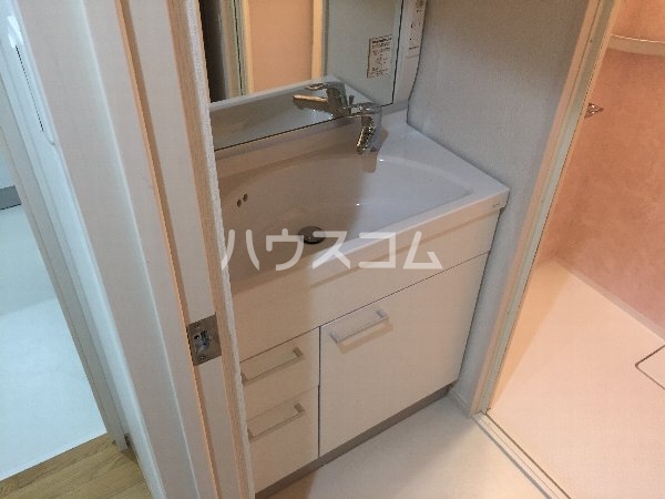 13/25 その他画像