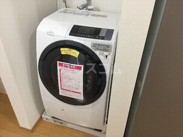 17/25 その他画像