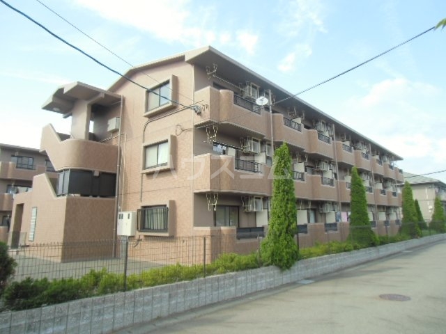 2/26 外観
