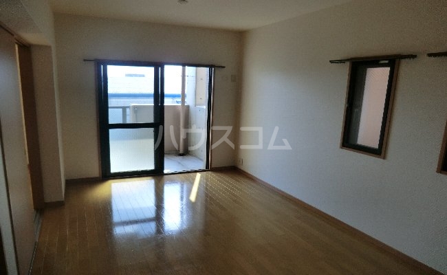 3/22 リビング/ダイニング