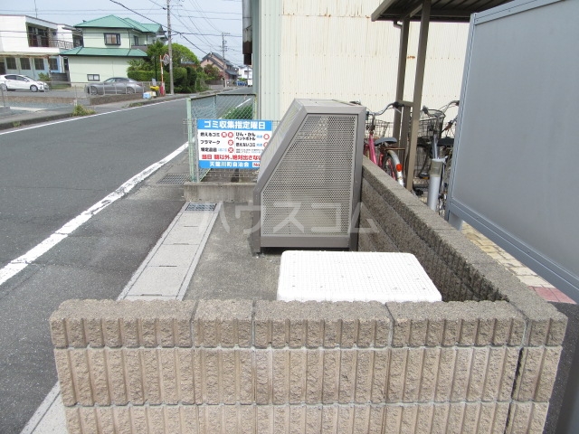 21/30 その他画像